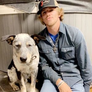 Meet your Posher, Tyler